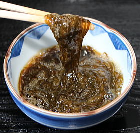 商品イメージ