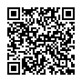 https://www.furusato-tax.jp/search?q=%E9%87%8E%E5%B4%8E%E6%B0%B4%E7%94%A3&header=1&target=1